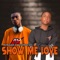 Show Me Love (feat. Kayode AD) - Blogger lyrics