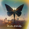 HoriZon Butterfly - EP