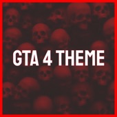 GTA 4 Theme (Slowed) artwork