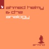 Analogy - Single