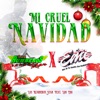 Mi Cruel Navidad (feat. Los Emi) - Single