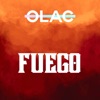 Fuego - Single