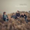 Kisipay Wawa - Winiaypa lyrics