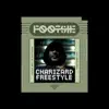 Charizard Freestyle - Single album lyrics, reviews, download
