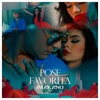 Pose Favorita - Single