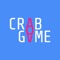 Crab Vibe - Context Sensitive lyrics