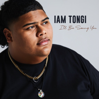 Album I'll Be Seeing You - Iam Tongi