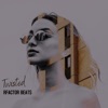 Twisted - Single