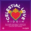 Celestial Love Riddim - EP