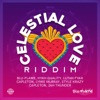 Celestial Love Riddim - EP, 2023