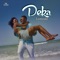 Deka - Lomodo lyrics