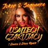 Uśmiech Czarujący (Dance 2 Disco Remix) - Single