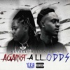 Against All Odds