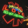 These Are the Ways by Red Hot Chili Peppers iTunes Track 1