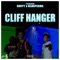 Cliff Hanger - OTM lyrics