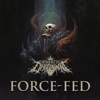 Force-Fed - Single