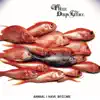 Animal I Have Become - Single album lyrics, reviews, download