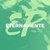 ETERNAMENTE - EP