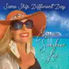 Same Ship Different Day album lyrics, reviews, download