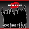 We've Come To Play - Single