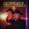 Cowgirl - Single