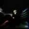 BRAND NEW (feat. blackdrift) - Lil Slip lyrics