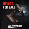 Heart For Sale - Single