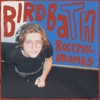 Birdbath - Single