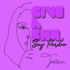 Say Pardon (Give a Shh) - Single