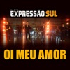 Oi Meu Amor - Single