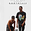 NorthFace - EP