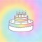 NEW Joyeux Anniversaire Iseult Yseult - Jazzy Birthday lyrics