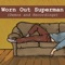 Almost Everyday - LC Hines lyrics