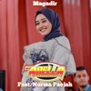 Magadir (feat. Nurma Paejah) - Single