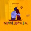Nimejipata - Single