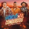 Você Me Conquistou - Single