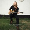 Cold Blooded Story - Single