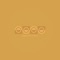 Better (Acoustic) [feat. Jake LeMond] - Michigander lyrics