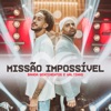 Missão Impossível - Single