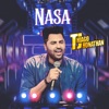 Nasa - Single