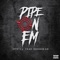 Pipe On Em (feat. DOODIE LO) - OTF C3 lyrics
