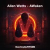 AWaken - Single