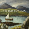 The Skye Boat Song - Single