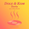 Doria - Single