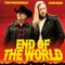 End of the World - Tom MacDonald & John Rich lyrics