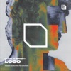 Loco - Single