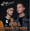 Hey schat! - Single