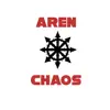 Chaos - Single album lyrics, reviews, download