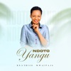 Ndoto Yangu - Single