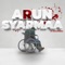 Arun Syarmaa artwork